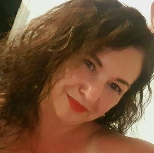 Meet your Posher, Mardi